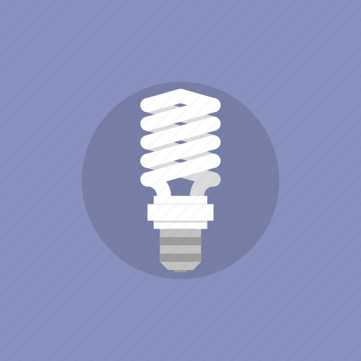 Bulb, concept, economy, electric, electricity, energy, illustration icon - Download on Iconfinder