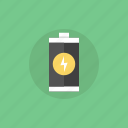battery, cell, charge, eco, electric, electricity, energy, equipment, illustration, power, supply, connect, ecology, rechargeable, recycle, source, technology 