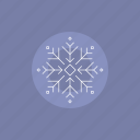 cold, flake, frozen, illustration, snow, snowflake, weather, winter, forecast, star 