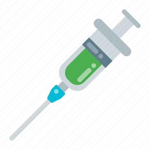Injection, monkeypox, medical, virus, healthcare, health icon - Download on Iconfinder