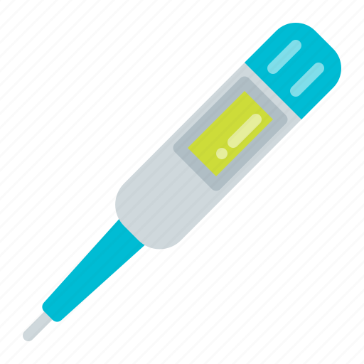 Thermometer, monkeypox, medical, virus, healthcare, health icon - Download on Iconfinder