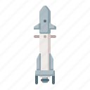 heavy, rocket, launch, spaceship, vehicle, spacecraft