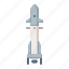 heavy, rocket, launch, spaceship, vehicle, spacecraft 