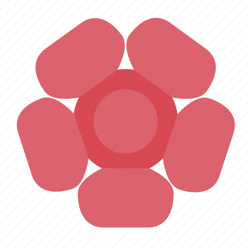Rafflesia, nature, garden, plant, floral, flower icon - Download on Iconfinder