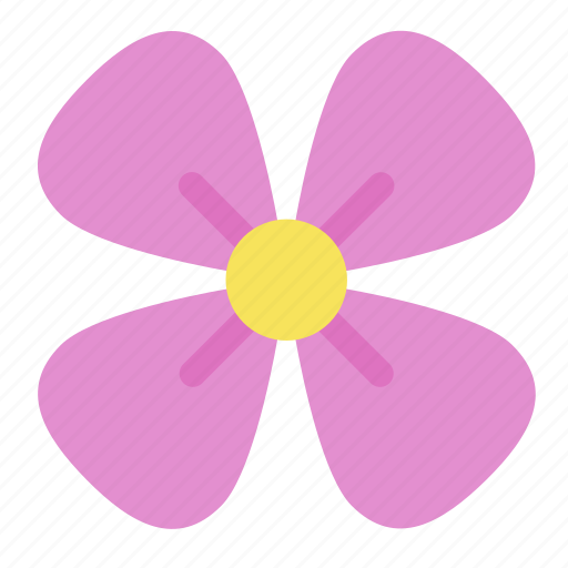 Sakura, nature, garden, plant, floral, flower icon - Download on Iconfinder