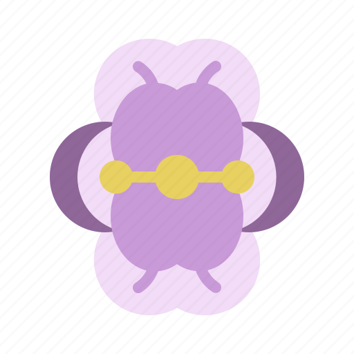 Orchid, flora, florist, charming, flower icon - Download on Iconfinder