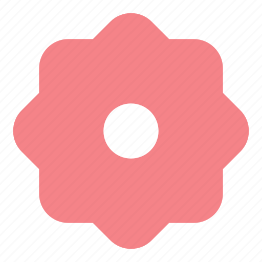 Bloom, blossom, floral, flower, flowering, plant icon - Download on Iconfinder
