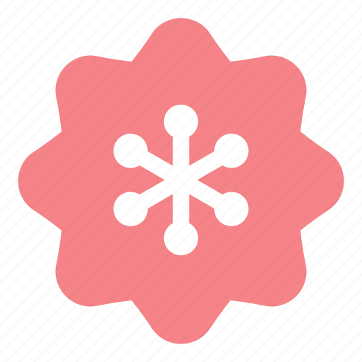 Bloom, blossom, floral, flower, flowering, flowers, plant icon - Download on Iconfinder