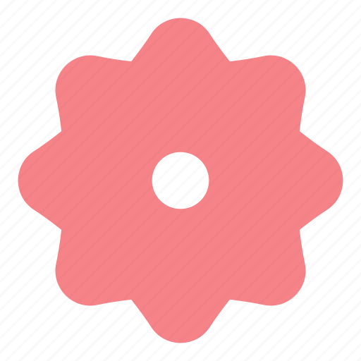 Bloom, blossom, floral, flower, flowering, flowers, plant icon - Download on Iconfinder