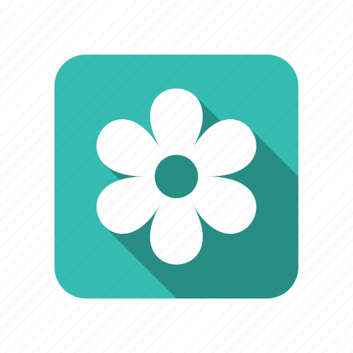 Plant, ecology, leaf, nature, environment, flower icon - Download on Iconfinder
