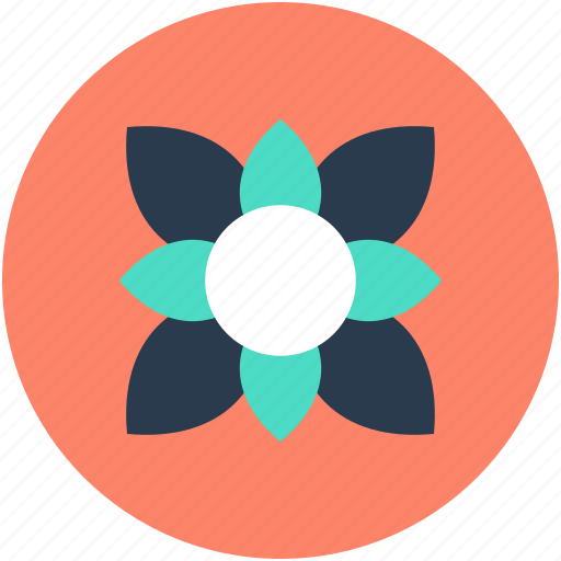 Blooming, decoration, ecology, japanese flower, nature icon - Download on Iconfinder