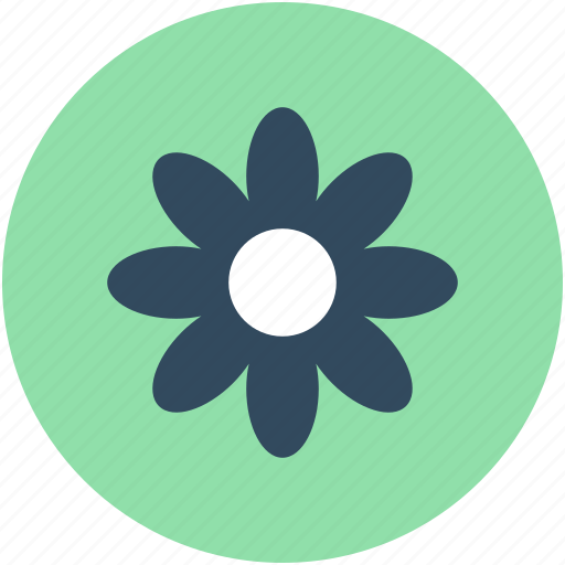 Decoration, flower, jasmine, jasmine flower, nature icon - Download on Iconfinder