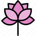 lotus, wellness, flower, yoga, blossom, chakra, garden, ecology, environment