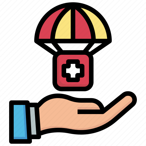 Flu, treatment, pharmacy, medicine, pills, capsule icon - Download on Iconfinder