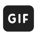 ic, fluent, gif, filled