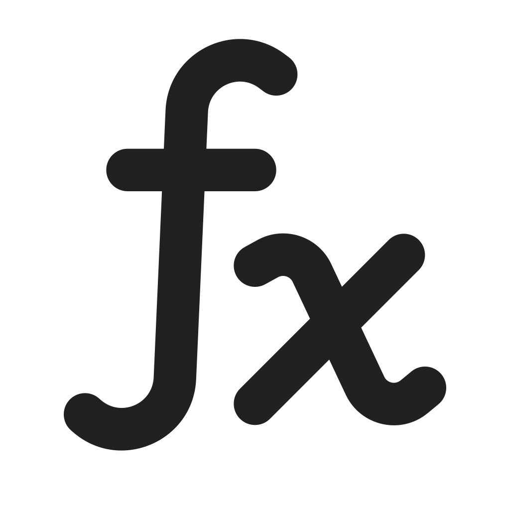 Add 24. Формула иконка. Математическая формула иконка. X1 значок. Классическая формула иконка.