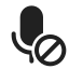 ic, fluent, mic, prohibited, filled 