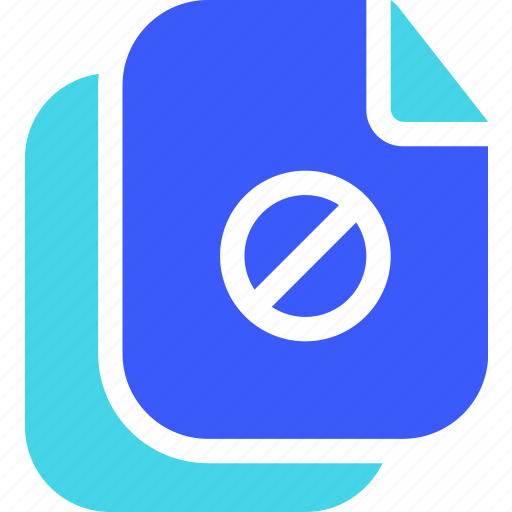 25px, block, file, iconspace, multiple icon - Download on Iconfinder