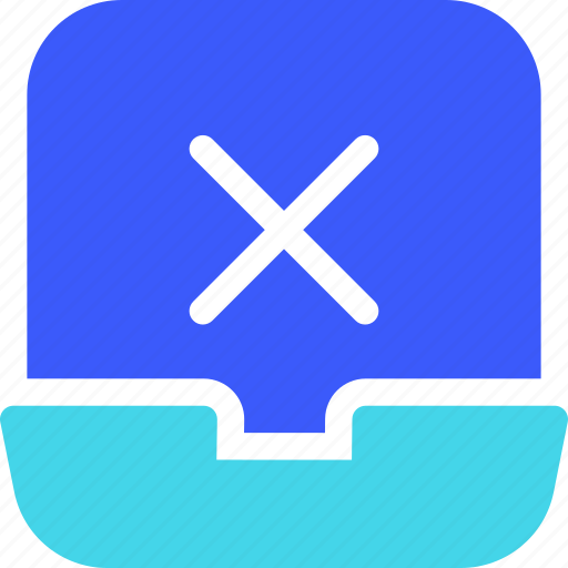 25px, cross, file, iconspace, project icon - Download on Iconfinder