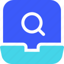 25px, file, iconspace, project, search
