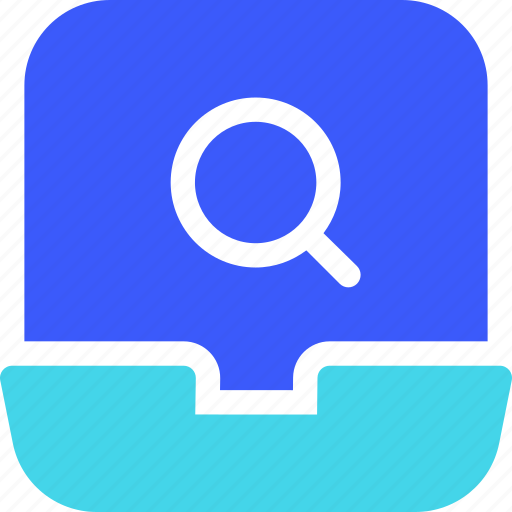 25px, file, iconspace, project, search icon - Download on Iconfinder