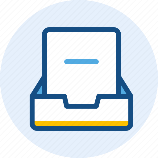 Document, file, folder, min, project icon - Download on Iconfinder