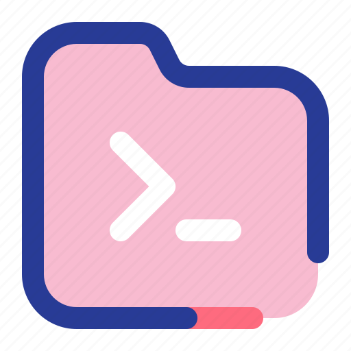Application, code, coding, development, folder, programming, sourcecode icon - Download on Iconfinder