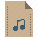 audio, file, files, folders, music, sound