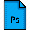 adobe, app, extension, files, folders, image, photoshop