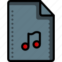 audio, file, files, folders, mp3, music, sound