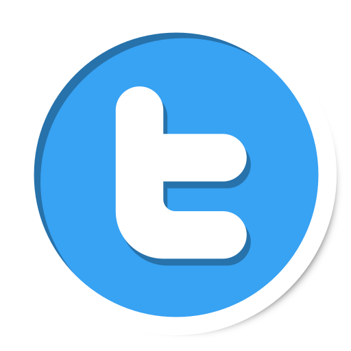Twitter, follow, fan icon - Free download on Iconfinder