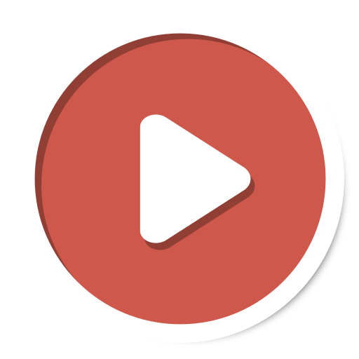 Play, youtube icon - Free download on Iconfinder