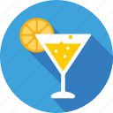 alcohol, cocktail, drink, margarita, martini