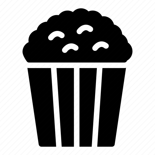 Basket, dustbin, garbage, remove, trash icon - Download on Iconfinder