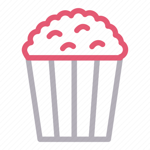 Basket, dustbin, garbage, remove, trash icon - Download on Iconfinder