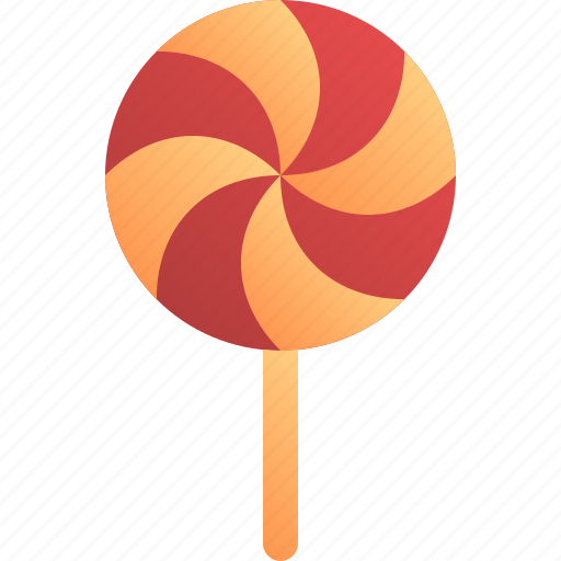 Candy, dessert, lollypop, sweet icon - Download on Iconfinder