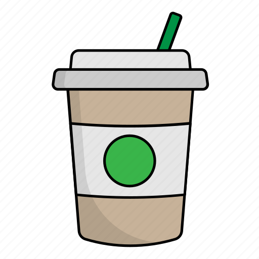 Coffee, drink, food, hoot drink icon - Download on Iconfinder