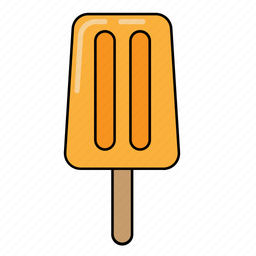 Food, ice cream, meal, sweet icon - Download on Iconfinder