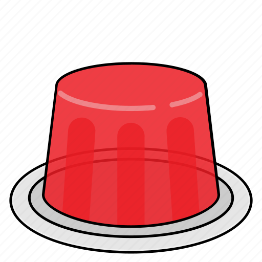 Dessert, food, healthy, meal, pudding icon - Download on Iconfinder
