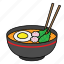food, kitchen, mie, oriental, ramen 