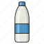 aqua, bottle, drink, juice, water 