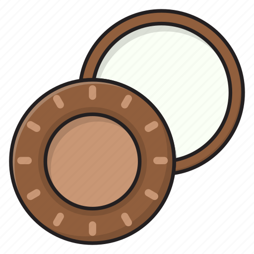 Biscuit, cookies, creamy, delicious, sweet icon - Download on Iconfinder