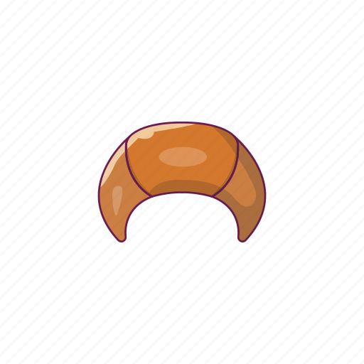Bakery, bread, croissant, food, sweets icon - Download on Iconfinder