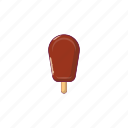 delicious, icecream, lolly, popsicle, sweet