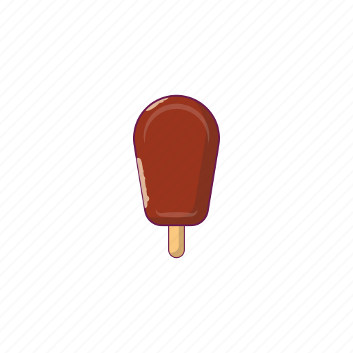 Delicious, icecream, lolly, popsicle, sweet icon - Download on Iconfinder