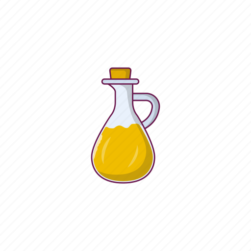Beverage, drink, jug, juice, kitchen icon - Download on Iconfinder