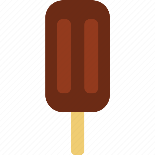 Cream, food, ice icon - Download on Iconfinder on Iconfinder