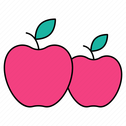 Fruit, edible, nutritious diet, healthy diet, healthy icon - Download on Iconfinder
