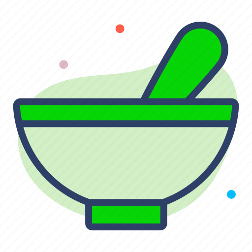 Soup, bowl, meal, food, restaurant icon - Download on Iconfinder
