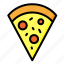 pizza, italian food, eat, food, food and restauran, restauran menu, bakery, junk food, fast food 